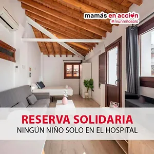 https://apartamentos-granada-deluxe-3000.es-andalucia.com