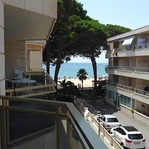 https://apartamentos-versailles-villafortuny.catalonia-hotels.com