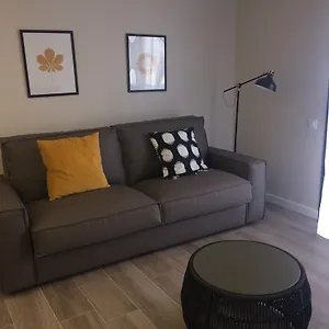 https://barcelona-modern-apartments.catalonia-hotels.com