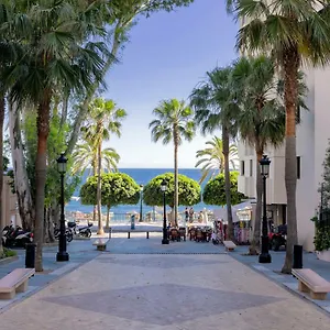 https://oh-urban-suites.es-andalucia.com