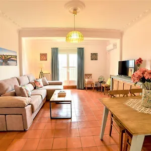 https://alohamundi-arjona.es-andalucia.com