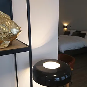 citystay-antwerp.brusselshotelsbook.com/